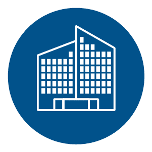 דיני תאגידים